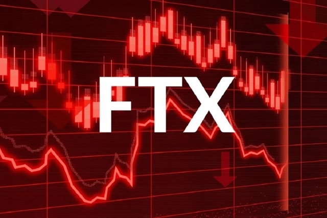 FTX, 8억 7,300만 달러 규모의 자산 매각 승인으로 채권 상환 나설 예정