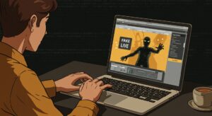 레저-라이브-위조-앱으로-시드-문구-탈취 썸네일 이미지