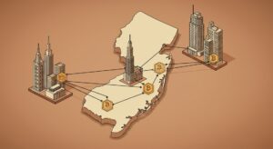 미국 최대 규모 부동산 등기 토큰화 프로젝트 시동 썸네일