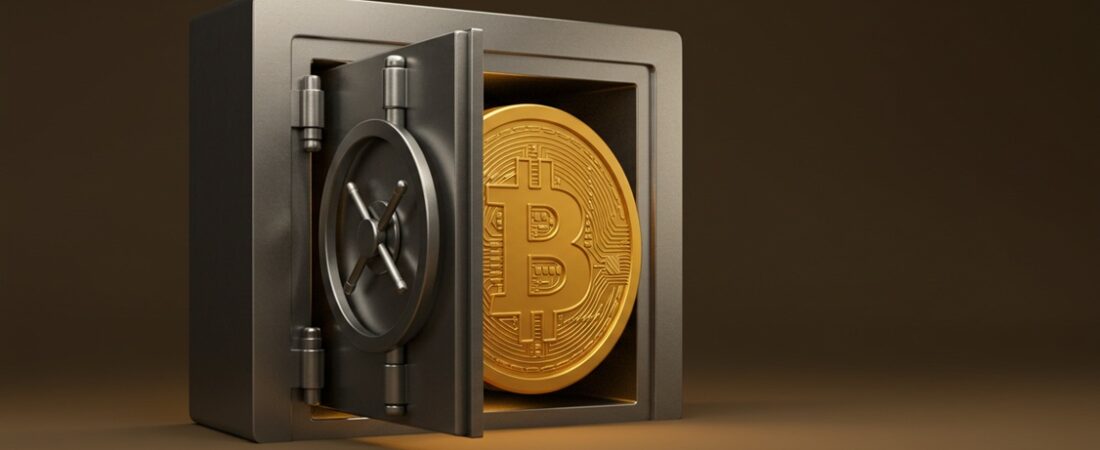 JP모건, 암호화폐 ETF 대출 담보 인정…기관 자산 활용도 확대 신호탄