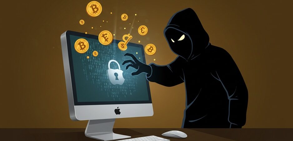 북한 해커, 맥(Mac) 사용자 노린 신종 악성코드 ‘님도어’ 배포…보안 경각심 고조